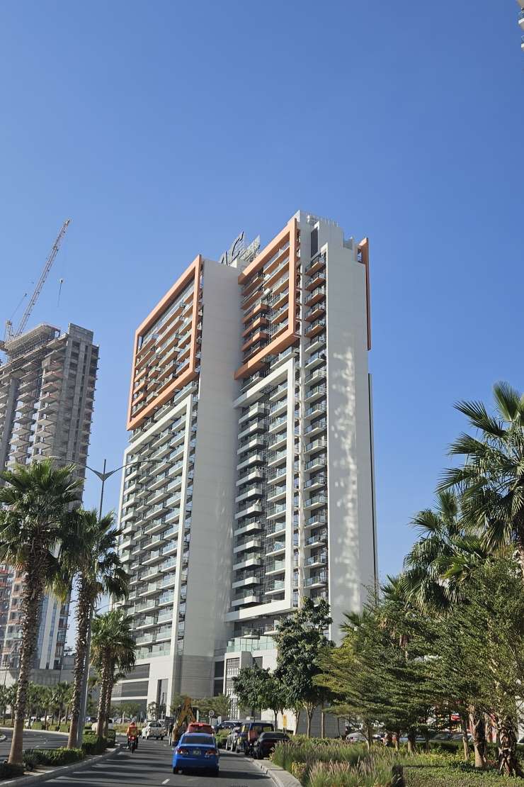 GOLF VITA-(A)-DAMAC HILLS(7)